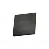 Schroth Flex Pads Schroth Flex Pads