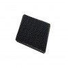 Schroth Flex Pads Schroth Flex Pads