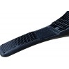 Schroth Flex Pads Schroth Flex Pads