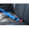 Schroth Quickfit Belt for BMW E46 Schroth Quickfit Belt for BMW E46