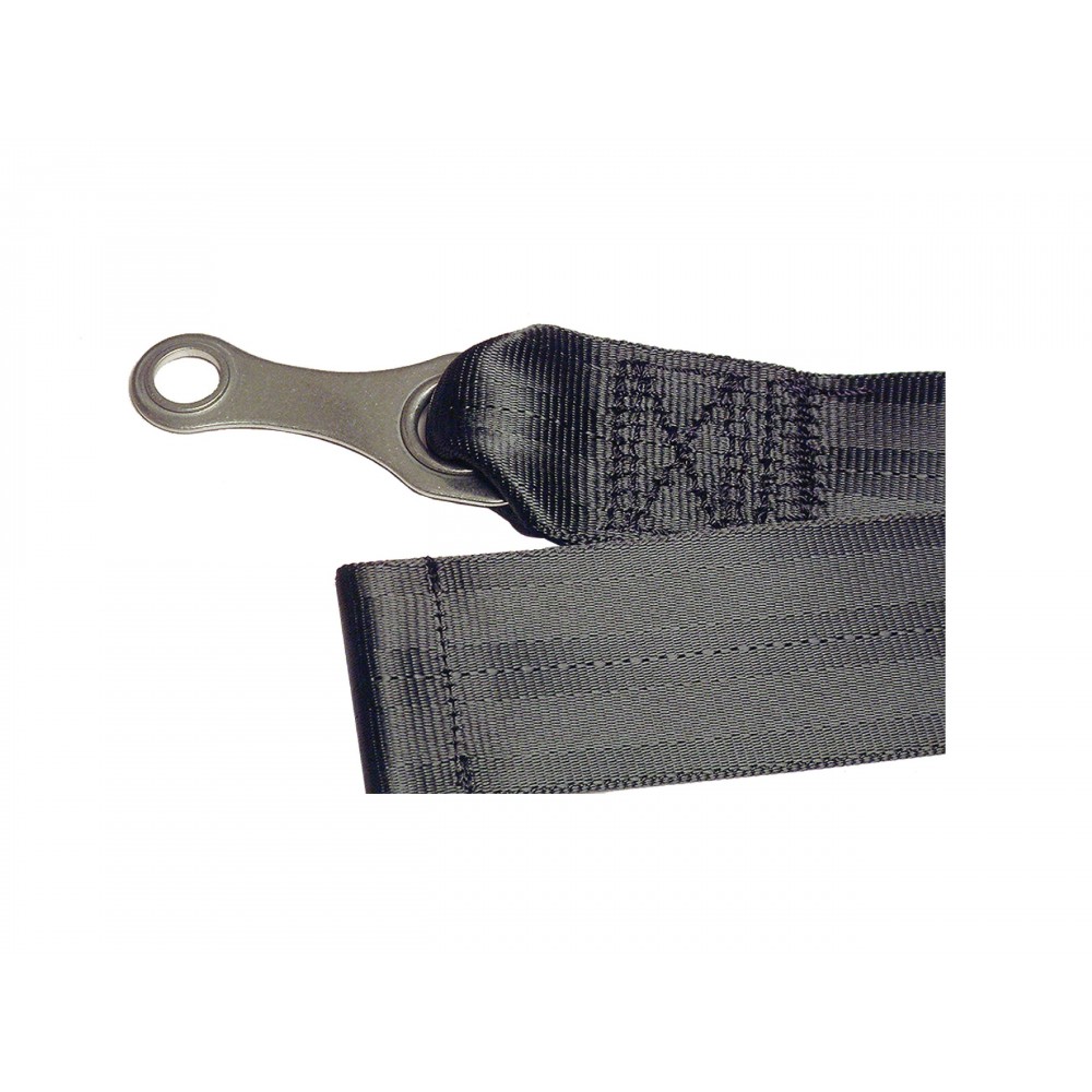 Schroth Rallye 3 DOT Legal Harness