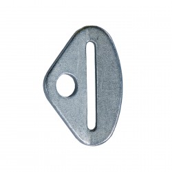 Schroth 3" Bolt In Bracket Kit