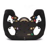 OMP Steering Wheel - 310ALU-GT OMP Steering Wheel - 310ALU-GT