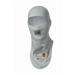 OMP ONE EVO Balaclava FIA 8856-2018
