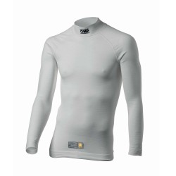 OMP Tecnica EVO Nomex Underwear Top FIA8856-2018