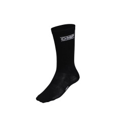 OMP Tecnica Nomex Socks FIA8856-2018