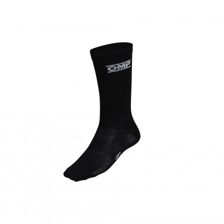 OMP Tecnica Nomex Socks FIA8856-2018
