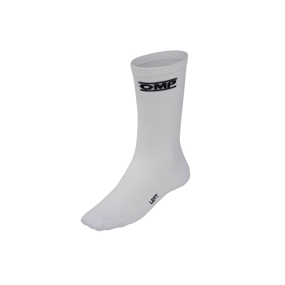 OMP Tecnica Nomex Socks FIA8856-2018
