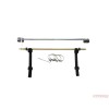 Schroth Window Net GT Mounting Hardware Schroth Window Net GT Mounting Hardware
