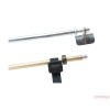 Schroth Window Net GT Mounting Hardware Schroth Window Net GT Mounting Hardware