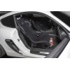Brey Krause Side Mount Brackets for OEM Manual Sliders Brey Krause Side Mount Brackets for OEM Manual Sliders