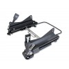 Brey Krause Brey-Krause 6th Gen Camaro Drivers Side Seat Track Adaptor Brey Krause Brey-Krause 6th Gen Camaro Drivers Side Seat Track Adaptor