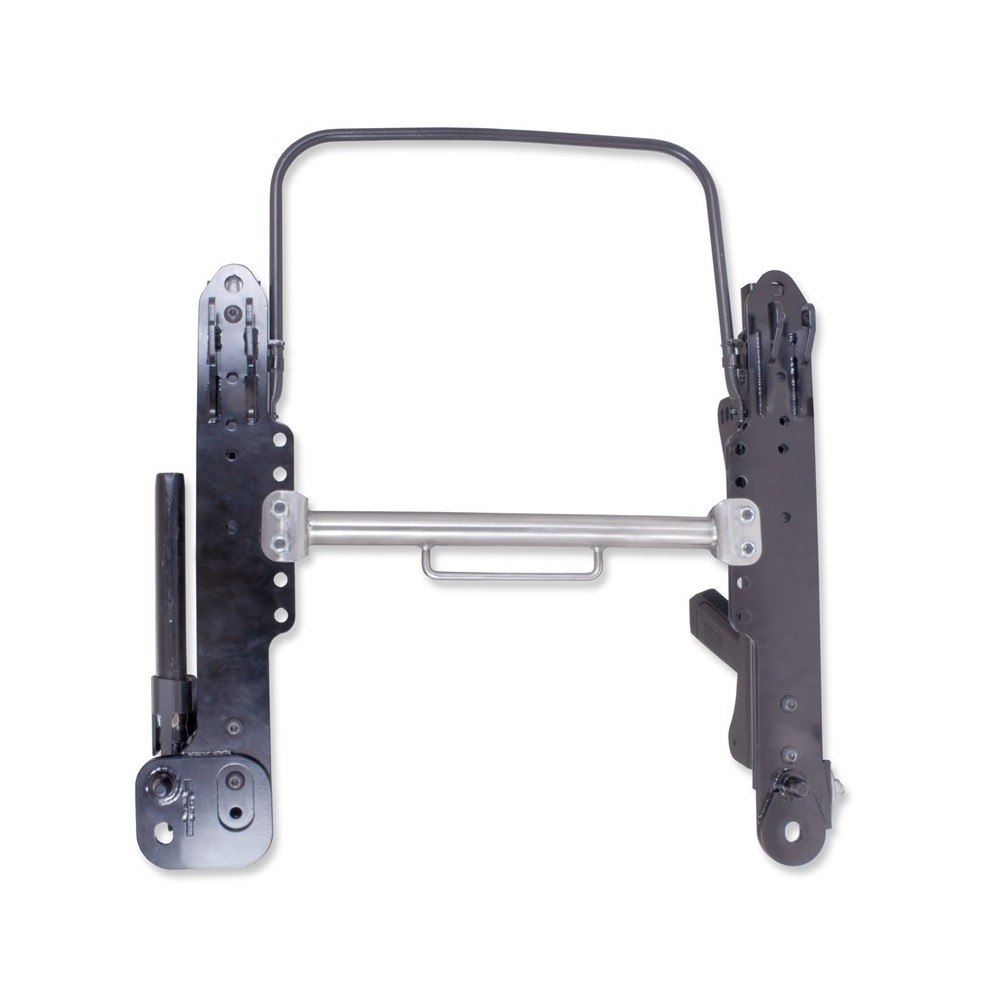 Brey Krause Brey-Krause 6th Gen Camaro Drivers Side Seat Track Adaptor