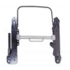 Brey Krause Brey-Krause 6th Gen Camaro Drivers Side Seat Track Adaptor Brey Krause Brey-Krause 6th Gen Camaro Drivers Side Seat Track Adaptor
