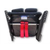 Brey Krause Side Mounts to Floor for E36 and E46 BMW Brey Krause Side Mounts to Floor for E36 and E46 BMW