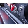 Brey Krause Side Mounts to Floor for E36 and E46 BMW Brey Krause Side Mounts to Floor for E36 and E46 BMW