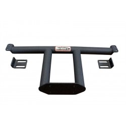 Brey Krause Fire Extinguisher Mount for R-92xx and R-9052