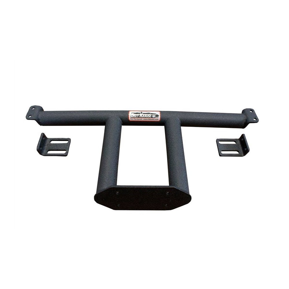 Brey Krause Fire Extinguisher Mount for R-92xx and R-9052