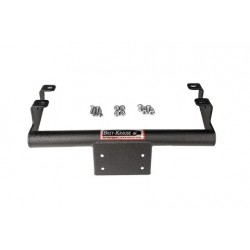 Brey Krause Fire Extinguisher Mount for 6th gen 2016+ Camaro