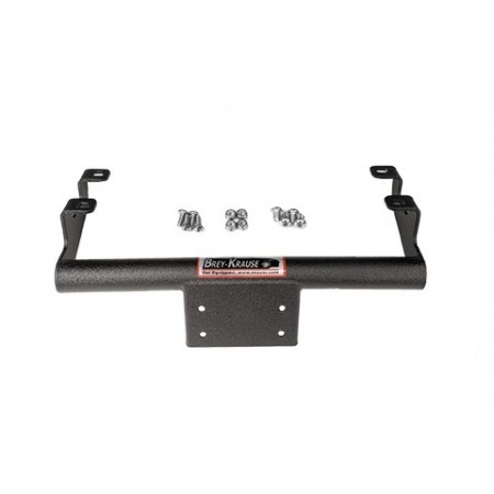 Brey Krause Fire Extinguisher Mount for 6th gen 2016+ Camaro