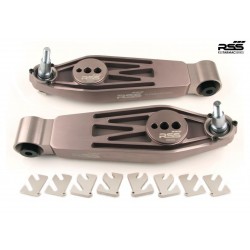 RSS 2pc Lower Control Arm Kit