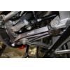 RSS 2pc Lower Control Arm Kit