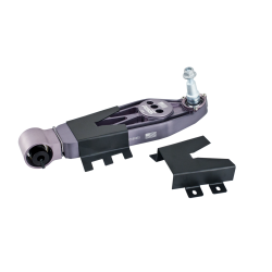 RSS Rear Brake Duct Bracket for Tarmac LCA