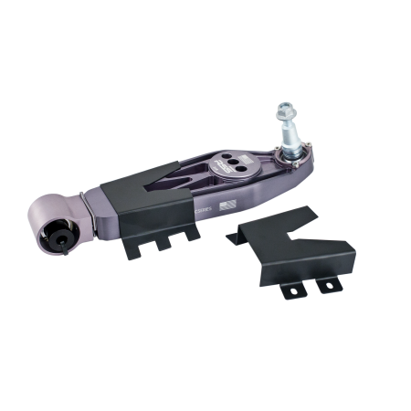 RSS Rear Brake Duct Bracket for Tarmac LCA