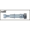 RSS 312 Toe Steer Outer End Pin Kit RSS 312 Toe Steer Outer End Pin Kit
