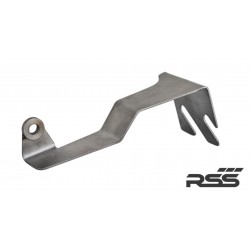 RSS Litronic Headlight Sensor Large Adapter Bracket