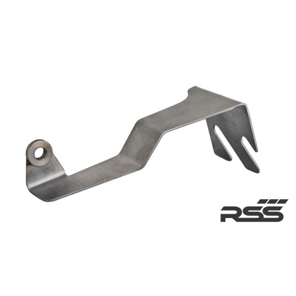 RSS Litronic Headlight Sensor Large Adapter Bracket