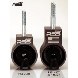 RSS XL Inner Monoball Spherical Bearing End Kit