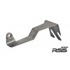 RSS Litronic Headlight Sensor Adapter Bracket