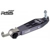 RSS Litronic Headlight Sensor Adapter Bracket