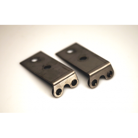 RSS XL Litronic Headlight Sensor Adapter Bracket