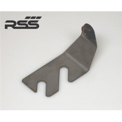 RSS Litronic Bracket - Standard