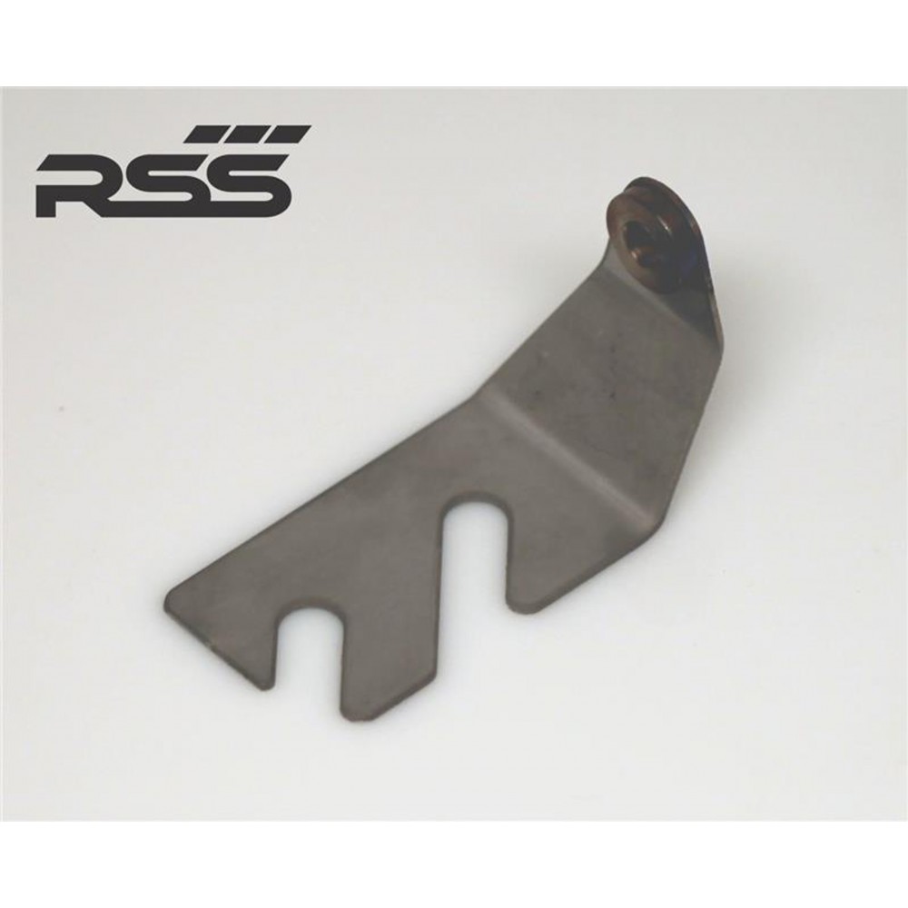 RSS Litronic Bracket - Standard
