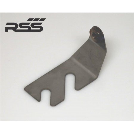 RSS Litronic Bracket - Standard