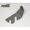RSS Litronic Bracket - Standard