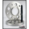 Rss Wheel Spacer Kit 5MM-Motorsport Specific for Wheel Studs