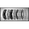 Rss Wheel Spacer Kit 5MM-Motorsport Specific for Wheel Studs
