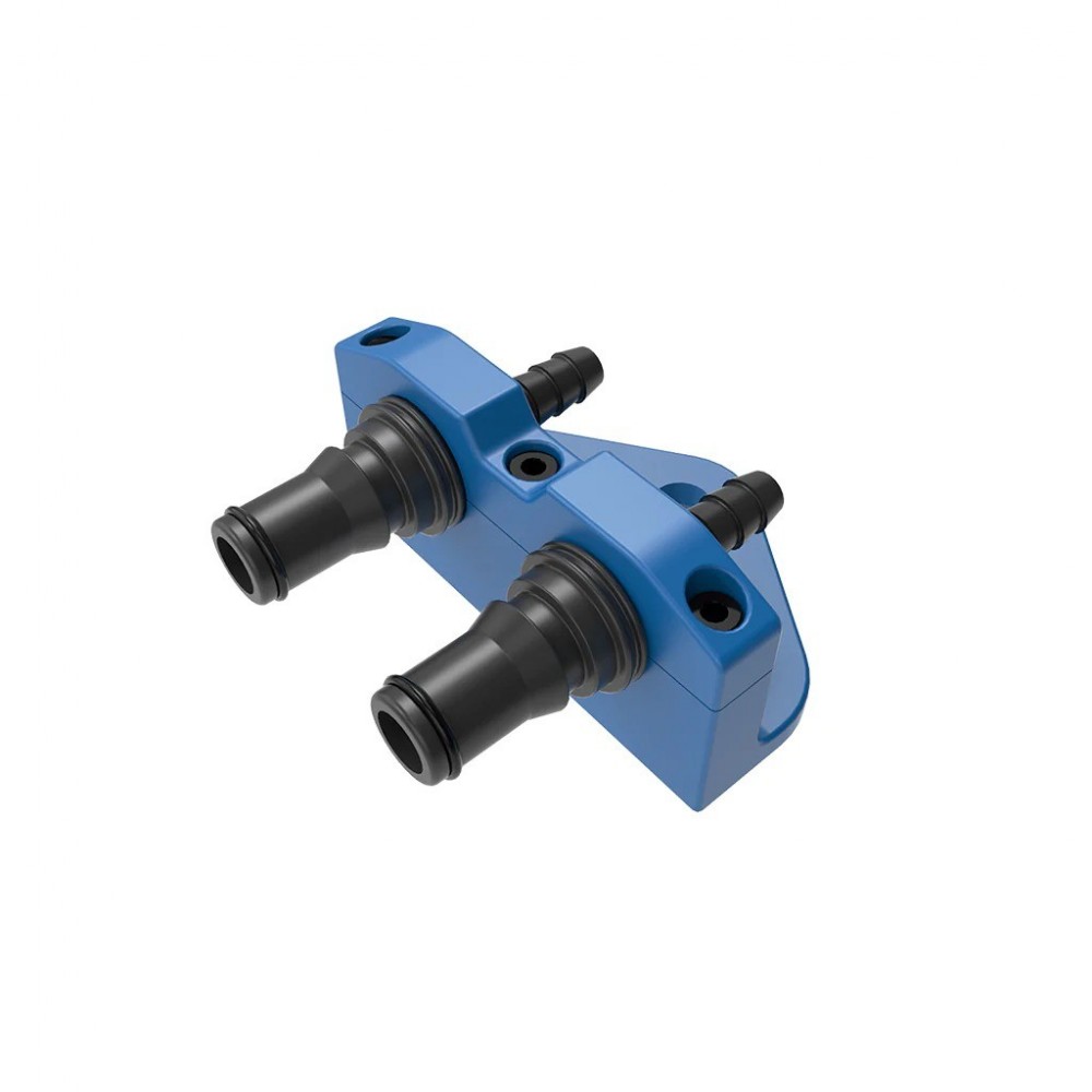 Chill Out Rapid Release Additional Car Mount Kit