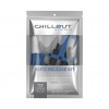 Chill Out Rapid Release Kit