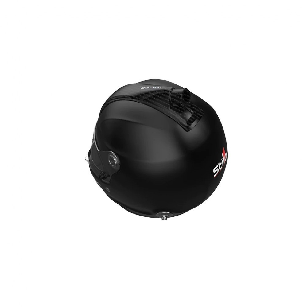 Chill Out Top Air Aplique for Stilo - Small