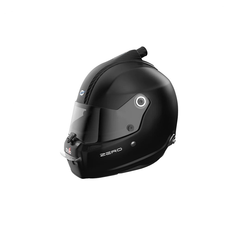 Chill Out Top Air Aplique for Stilo - Small