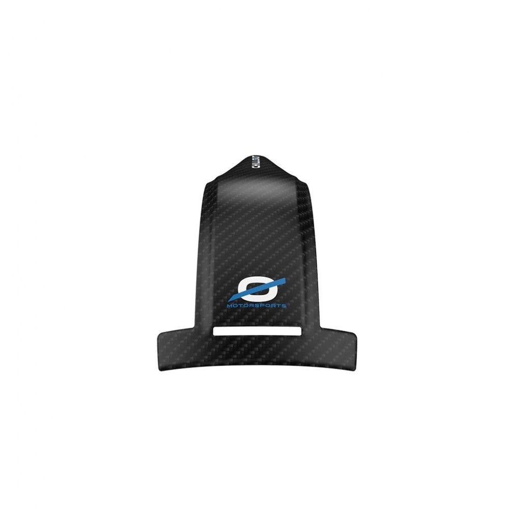 Chill Out Top Air Aplique for Stilo - Large