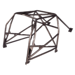 Autopower Rally Cage Kit 02-07 Subaru WRX