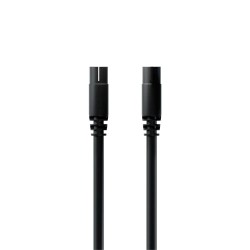 AIM Patch Cable 719 4-pin Male to 719 4-pin Female