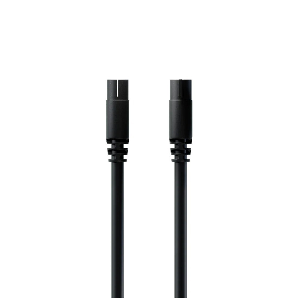 AIM Patch Cable 719 4-pin Male to 719 4-pin Female