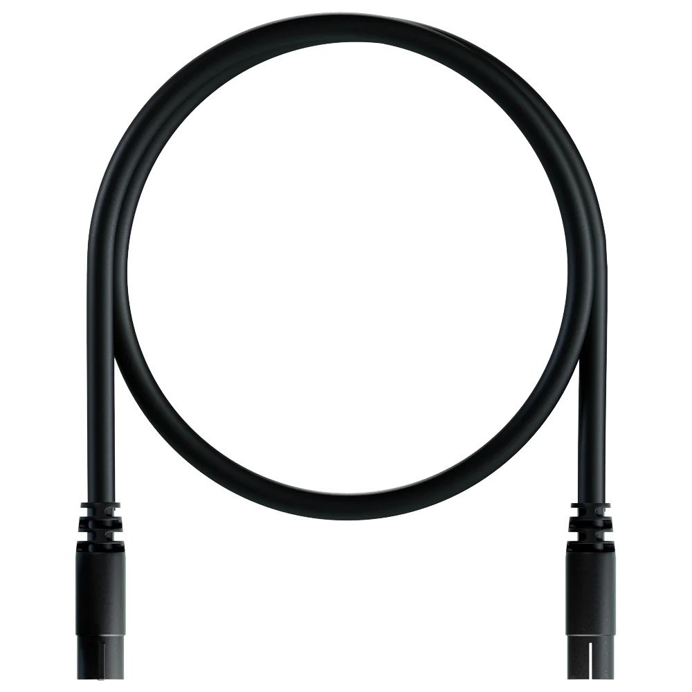 AIM Patch Cable 719 4-pin Male to 719 4-pin Female